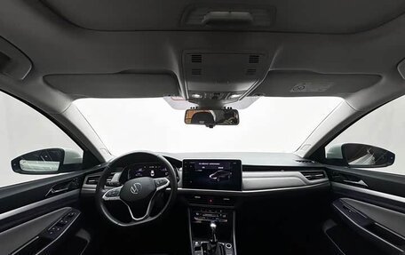 Volkswagen Bora, 2022 год, 1 665 000 рублей, 8 фотография