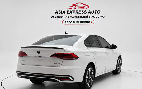 Volkswagen Bora, 2022 год, 1 665 000 рублей, 6 фотография