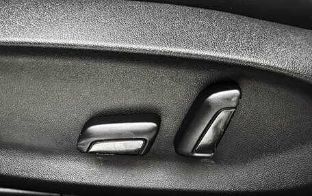 Volkswagen Bora, 2022 год, 1 665 000 рублей, 9 фотография