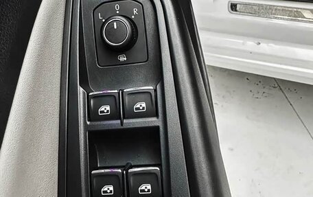 Volkswagen Bora, 2022 год, 1 665 000 рублей, 10 фотография