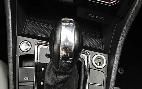 Volkswagen Bora, 2022 год, 1 665 000 рублей, 14 фотография