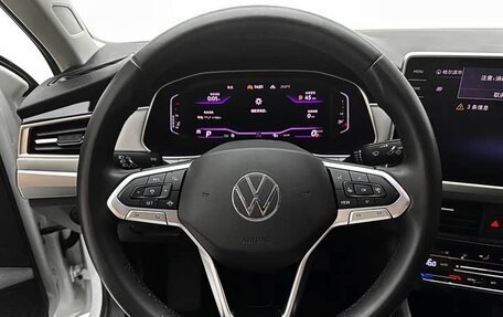 Volkswagen Bora, 2022 год, 1 665 000 рублей, 11 фотография