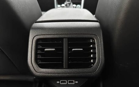 Volkswagen Bora, 2022 год, 1 665 000 рублей, 15 фотография
