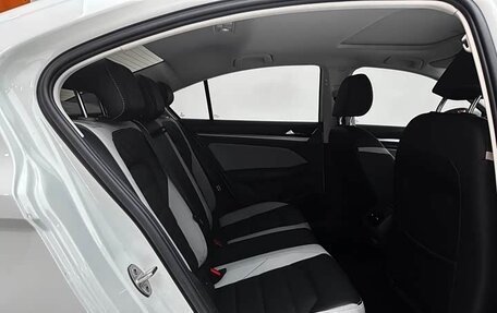 Volkswagen Bora, 2022 год, 1 665 000 рублей, 18 фотография
