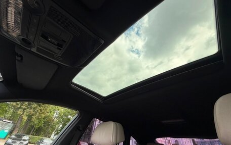 BMW X6, 2012 год, 2 380 000 рублей, 14 фотография
