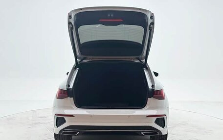 Audi A3, 2022 год, 2 120 000 рублей, 8 фотография