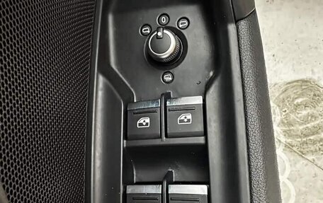 Audi A3, 2022 год, 2 120 000 рублей, 11 фотография