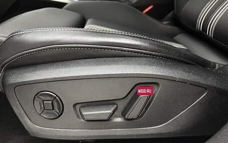 Audi A3, 2022 год, 2 120 000 рублей, 12 фотография