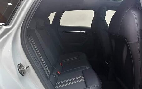 Audi A3, 2022 год, 2 120 000 рублей, 19 фотография