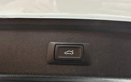 Audi A3, 2022 год, 2 120 000 рублей, 21 фотография