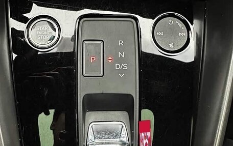 Audi A3, 2022 год, 2 120 000 рублей, 18 фотография