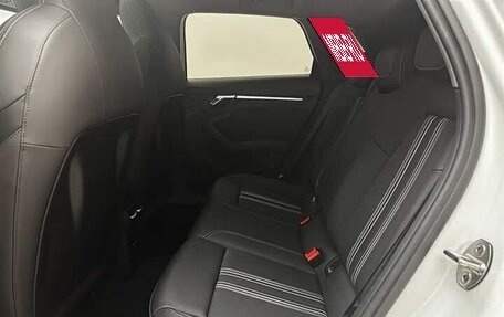Audi A3, 2022 год, 2 120 000 рублей, 20 фотография