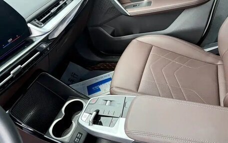 BMW X1, 2023 год, 3 250 000 рублей, 13 фотография