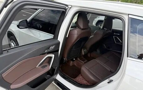 BMW X1, 2023 год, 3 250 000 рублей, 8 фотография