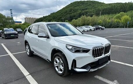 BMW X1, 2023 год, 3 250 000 рублей, 3 фотография