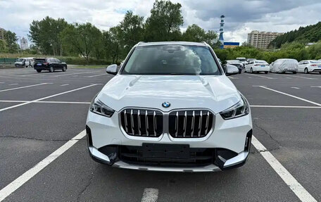 BMW X1, 2023 год, 3 250 000 рублей, 2 фотография