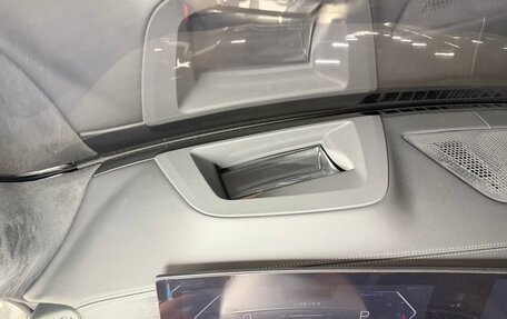 BMW X7, 2024 год, 14 200 000 рублей, 37 фотография