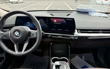 BMW X1, 2023 год, 3 250 000 рублей, 12 фотография