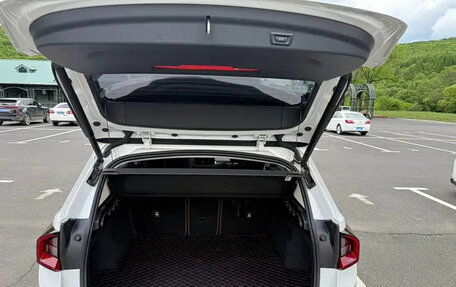 BMW X1, 2023 год, 3 250 000 рублей, 9 фотография