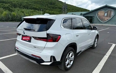 BMW X1, 2023 год, 3 250 000 рублей, 6 фотография