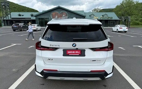 BMW X1, 2023 год, 3 250 000 рублей, 4 фотография