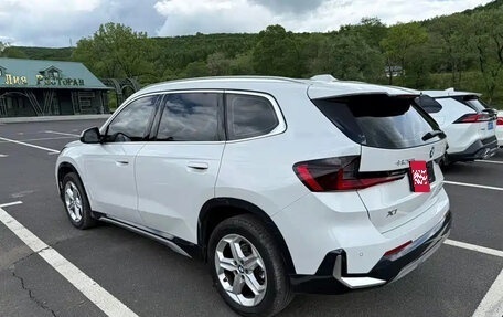 BMW X1, 2023 год, 3 250 000 рублей, 5 фотография