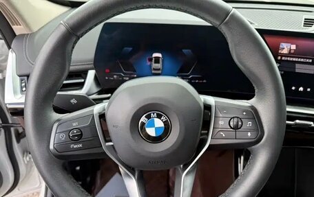BMW X1, 2023 год, 3 250 000 рублей, 14 фотография