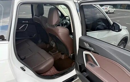 BMW X1, 2023 год, 3 250 000 рублей, 15 фотография