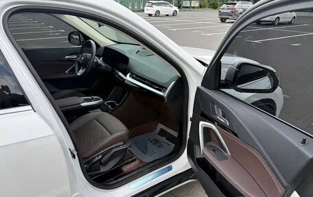 BMW X1, 2023 год, 3 250 000 рублей, 16 фотография