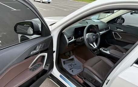 BMW X1, 2023 год, 3 250 000 рублей, 19 фотография