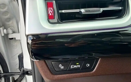 BMW X1, 2023 год, 3 250 000 рублей, 17 фотография
