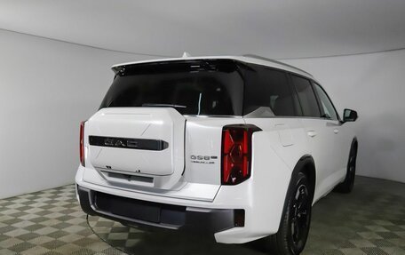 GAC GS8, 2026 год, 5 349 000 рублей, 5 фотография