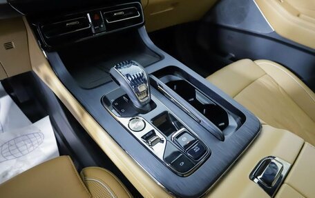 GAC GS8, 2026 год, 5 349 000 рублей, 14 фотография