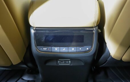 GAC GS8, 2026 год, 5 349 000 рублей, 17 фотография