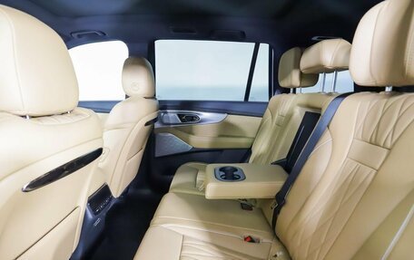 GAC GS8, 2026 год, 5 349 000 рублей, 16 фотография