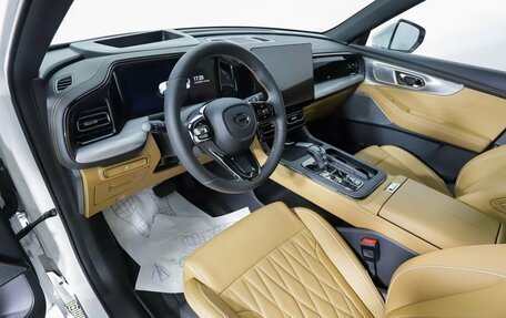 GAC GS8, 2026 год, 5 349 000 рублей, 10 фотография