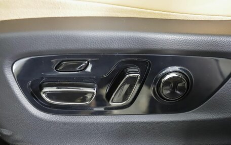 GAC GS8, 2026 год, 5 349 000 рублей, 12 фотография