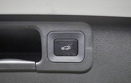 GAC GS8, 2026 год, 5 349 000 рублей, 21 фотография