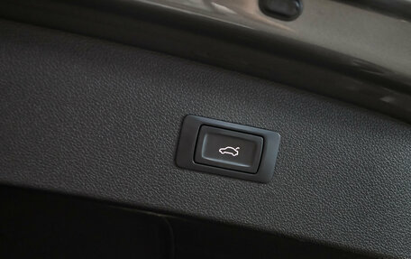 Audi A7, 2012 год, 1 980 000 рублей, 21 фотография