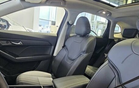 Haval Jolion, 2026 год, 2 899 000 рублей, 8 фотография