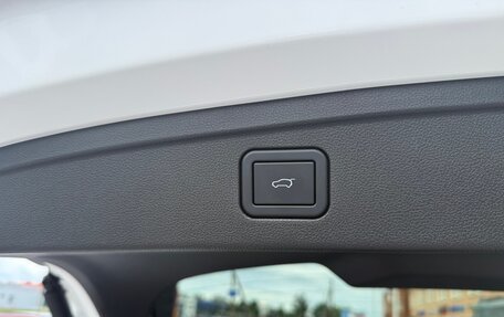 Haval F7, 2025 год, 2 990 000 рублей, 10 фотография