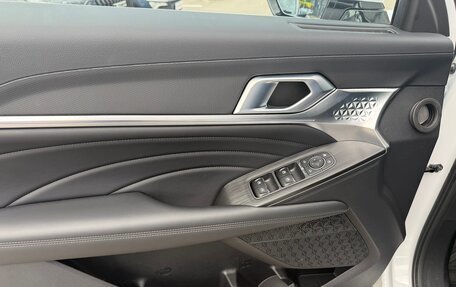 Haval F7, 2025 год, 2 990 000 рублей, 17 фотография