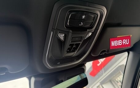 Haval F7, 2025 год, 2 990 000 рублей, 23 фотография