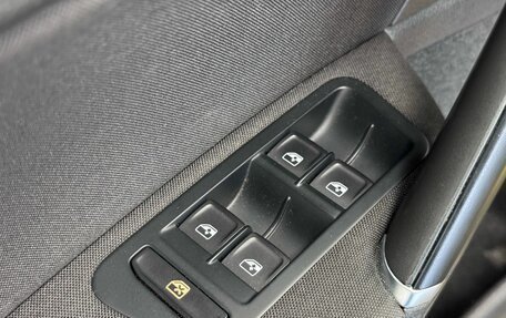 Volkswagen Golf VII, 2018 год, 2 150 000 рублей, 9 фотография