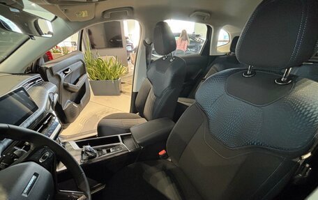 Haval Jolion, 2026 год, 2 449 000 рублей, 12 фотография