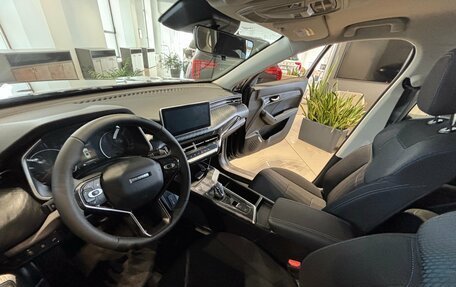 Haval Jolion, 2026 год, 2 449 000 рублей, 11 фотография