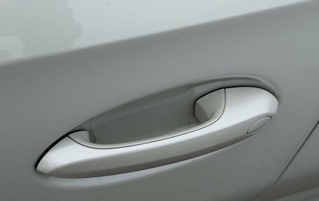 BMW X6, 2020 год, 8 200 000 рублей, 14 фотография