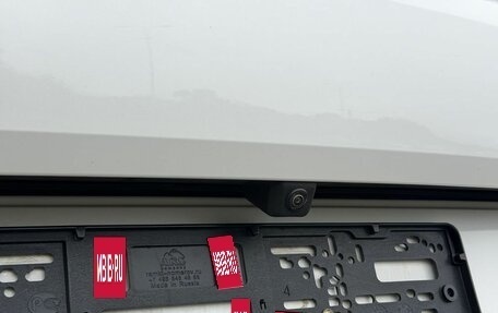 BMW X6, 2020 год, 8 200 000 рублей, 11 фотография