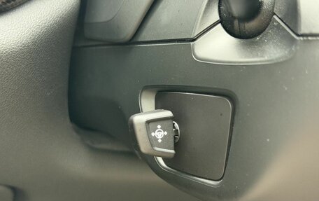 BMW X6, 2020 год, 8 200 000 рублей, 26 фотография