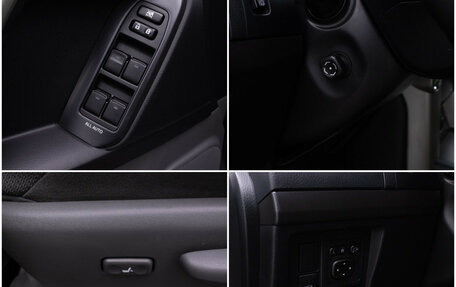 Toyota Land Cruiser Prado 150 рестайлинг 2, 2013 год, 2 724 000 рублей, 16 фотография